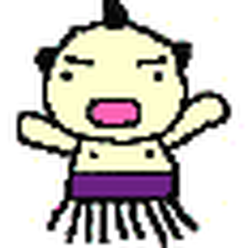 Sekitoritchi | Tamagotchi Wiki | Fandom