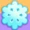 Winter Icon