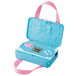 Yume Kira Bag | Tamagotchi Wiki | Fandom