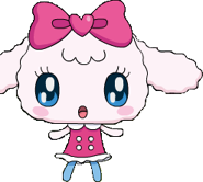 Yumemitchi shocked -Dream Town-.png (17 KB) Yumemitchi shocked