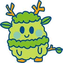 Image of Morijikatchi.