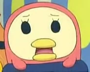 PukatchiAnime.png (242 KB) Pukatchi in the anime