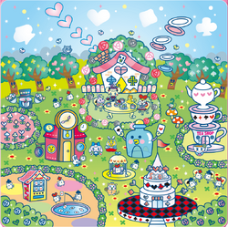 Wonderland.png