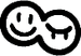 Attention icon p1.png