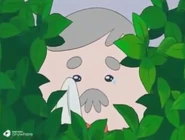 Bandicam 2019-02-12 20-43-01-484.jpg (57 KB)