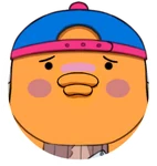 TravelpatchiSad.png (70 KB) Sad