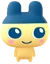 1635883465231