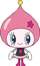 Himespetchi Idle -Dream Town-.png (14 KB) Himespetchi standing idle