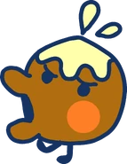 Kuchibotchi angry.png (105 KB) Angry