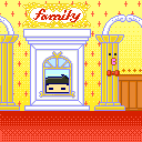 MixGotchiKingCastlePHouse.png (5 KB) Parents House