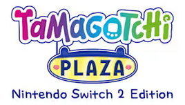 Switch 2 (US)