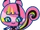 Rhythristchi