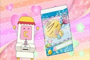 Tamagotchi! Episode 062 1465172.jpg (53 KB) Episode 062