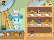 Tool shop.png (303 KB) The Tool Shop