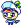 TraveltchiSprite4U
