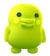 1635883284295