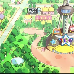 ｔａｍａ☆彡❤️ Amazon.com: Tama STAR Reserve Hammered Brass 14 x 5.5-inch Snare