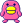 Hashizotchi Uni sprite