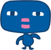 Kurokotchi2