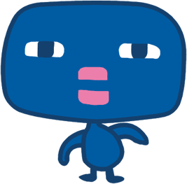 Image of Kurokotchi.