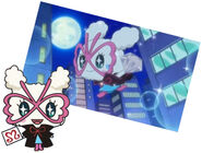 Lovelin dress2.jpg (55 KB) Anime artwork of Papillon