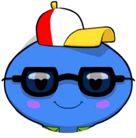 Image of Coolgurutchi.