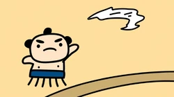 Click here to view the image gallery for Sekitoritchi/Animated Media Gallery.