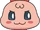 Atsuatsutchi