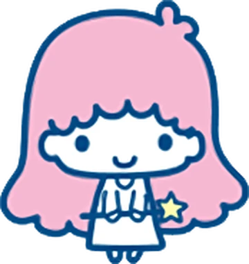 Lala | Tamagotchi Wiki | Fandom