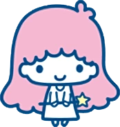 Lala | Tamagotchi Wiki | Fandom
