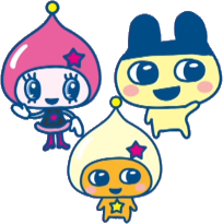 Tamagotchi m!x | Tamagotchi Wiki | Fandom