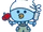 Mimiformtchi