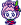 HimebaratchiSpriteS