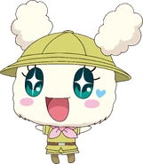 Lovelin Safari.png (465 KB)