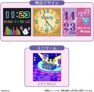 MelodyFriends4.jpg (193 KB) Clock faces and game