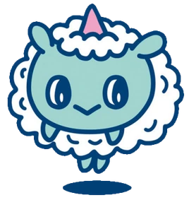 Image of Mokotsunotchi.