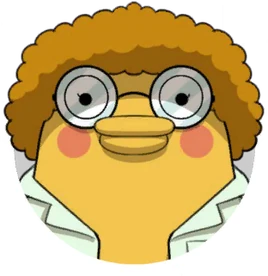 Image of Ophtalmipatchi.