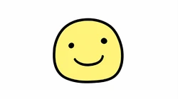 Click here to view the image gallery for Marutchi/Animated Media Gallery.