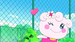 Click here to view the image gallery for Neenetchi/Anime Gallery.