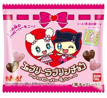 ⭐8㎝CD⭐pickles FOONの魔法 不思議My Heart FOONの魔法 Heart ⭐8㎝CD⭐pickles 不思議My