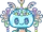 Izumitchi