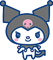 Kuromi