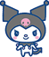 Kuromi