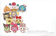 Sanrio characters BG Card.png (2.91 MB) Sanrio Characters