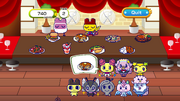 TamagotchiRestaurantGameplay