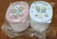 TenshitchiBentoBox.png (520 KB) Bento box