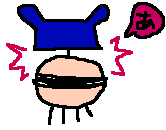 Zuki2.png (2 KB) Unmasked