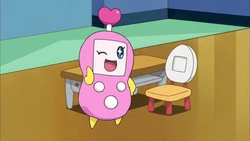 Click here to view the image gallery for Telelin/Anime Gallery.