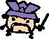 KabutoOyajitchi.png