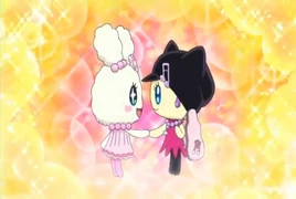 S2E48 MelodytchiLovelinShake